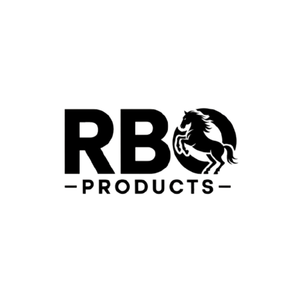 RBO PRODECTS